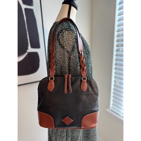 Joie Green Abstract Dot Chiffon Tunic Dress | XXL - Picture 10 of 12